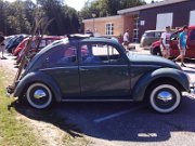 Beetle Show Rioz (35)